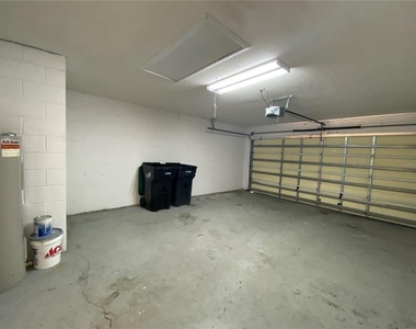 1854 Meadow Pond Way - Photo Thumbnail 35