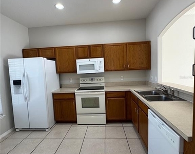 1854 Meadow Pond Way - Photo Thumbnail 9