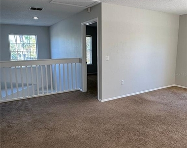1854 Meadow Pond Way - Photo Thumbnail 23