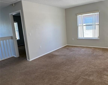 1854 Meadow Pond Way - Photo Thumbnail 22