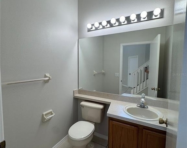 1854 Meadow Pond Way - Photo Thumbnail 29