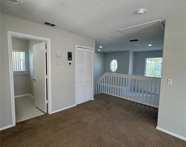 1854 Meadow Pond Way - Photo Thumbnail 18