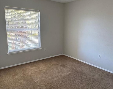 1854 Meadow Pond Way - Photo Thumbnail 32