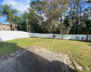 1854 Meadow Pond Way - Photo Thumbnail 33