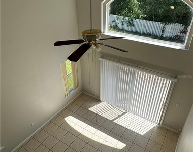 1854 Meadow Pond Way - Photo Thumbnail 13