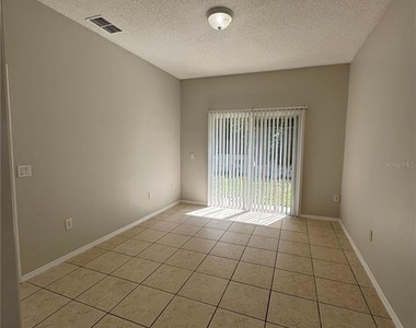 1854 Meadow Pond Way - Photo Thumbnail 14