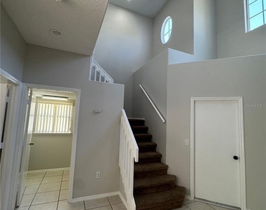 1854 Meadow Pond Way - Photo Thumbnail 5