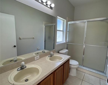 1854 Meadow Pond Way - Photo Thumbnail 31