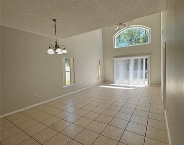 1854 Meadow Pond Way - Photo Thumbnail 11