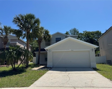 1854 Meadow Pond Way - Photo Thumbnail 1