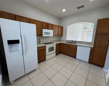 1854 Meadow Pond Way - Photo Thumbnail 8