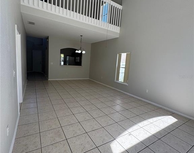 1854 Meadow Pond Way - Photo Thumbnail 7