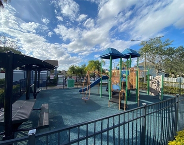 1854 Meadow Pond Way - Photo Thumbnail 36