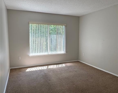 1854 Meadow Pond Way - Photo Thumbnail 27