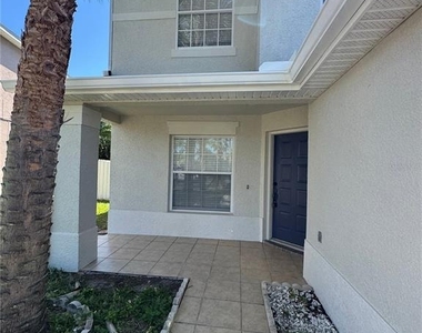 1854 Meadow Pond Way - Photo Thumbnail 3
