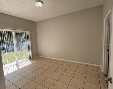 1854 Meadow Pond Way - Photo Thumbnail 12