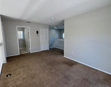 1854 Meadow Pond Way - Photo Thumbnail 17