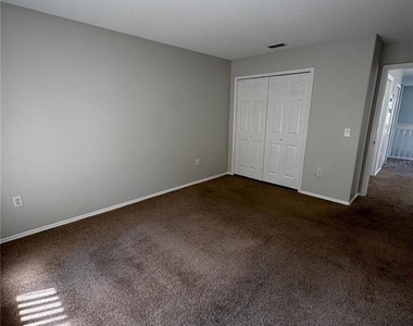 1854 Meadow Pond Way - Photo Thumbnail 28
