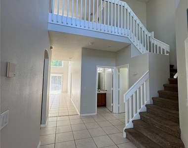 1854 Meadow Pond Way - Photo Thumbnail 6