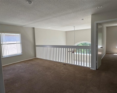1854 Meadow Pond Way - Photo Thumbnail 24