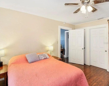 1514 High Street - Photo Thumbnail 7