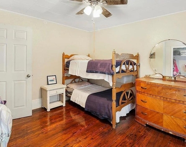 1514 High Street - Photo Thumbnail 14