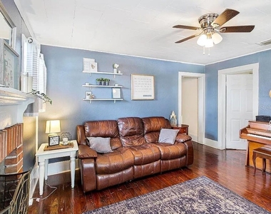 1514 High Street - Photo Thumbnail 4