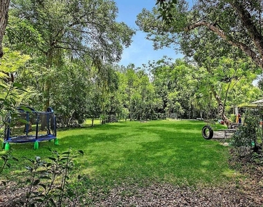 1514 High Street - Photo Thumbnail 16