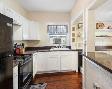 1514 High Street - Photo Thumbnail 10