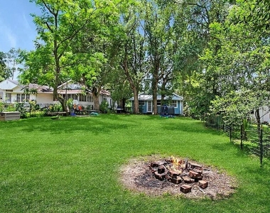 1514 High Street - Photo Thumbnail 17