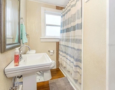 1514 High Street - Photo Thumbnail 8