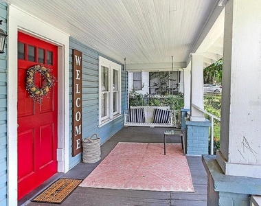 1514 High Street - Photo Thumbnail 2