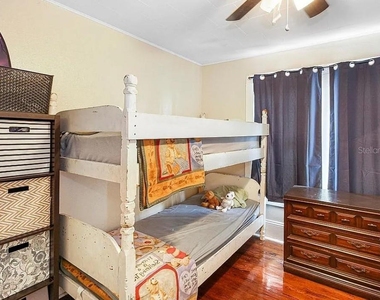 1514 High Street - Photo Thumbnail 9
