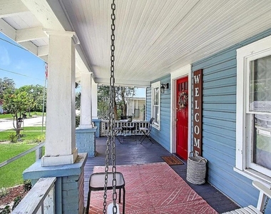 1514 High Street - Photo Thumbnail 1