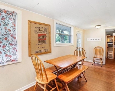 1514 High Street - Photo Thumbnail 11