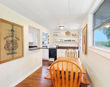 1514 High Street - Photo Thumbnail 12