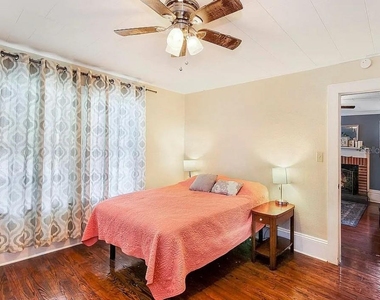1514 High Street - Photo Thumbnail 6