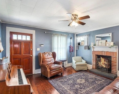 1514 High Street - Photo Thumbnail 5