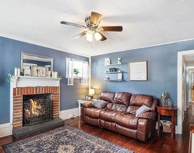 1514 High Street - Photo Thumbnail 3
