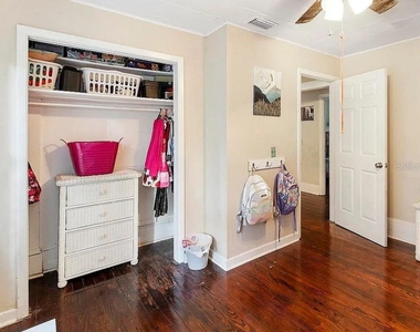 1514 High Street - Photo Thumbnail 15