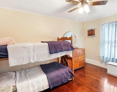 1514 High Street - Photo Thumbnail 13