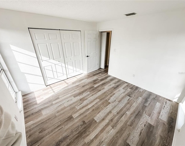 5390 Se 29th Place - Photo Thumbnail 16