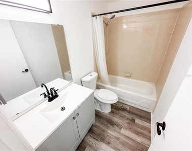 5390 Se 29th Place - Photo Thumbnail 19