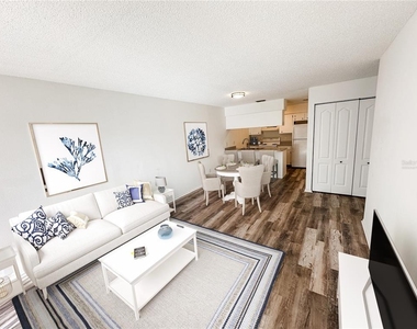 5390 Se 29th Place - Photo Thumbnail 2