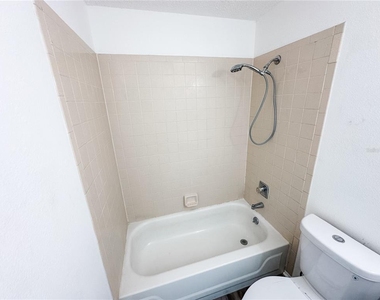 5390 Se 29th Place - Photo Thumbnail 15