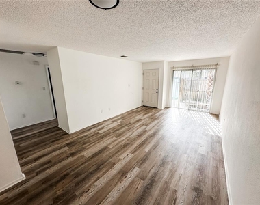 5390 Se 29th Place - Photo Thumbnail 4