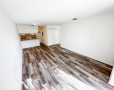 5390 Se 29th Place - Photo Thumbnail 6