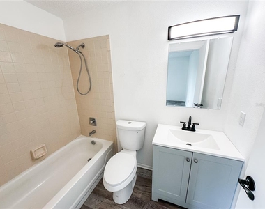 5390 Se 29th Place - Photo Thumbnail 14