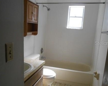 2007 Kelley Avenue - Photo Thumbnail 7