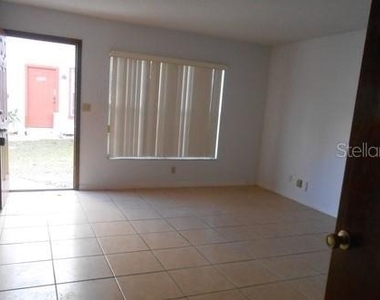 2007 Kelley Avenue - Photo Thumbnail 1